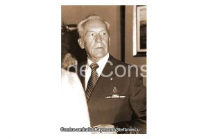 ARISTOCRATUL RAYMOND (galerie foto)
