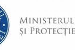 Noi masuri de protectie sociala, aprobate de Guvern in sedinta din aceasta seara, in contextul epidemiei COVID-19