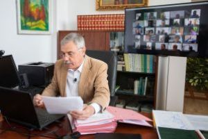 Ajutor de urgenţă pentru Centrul Judeţean de Transfuzie Sanguină