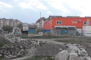Antal Aprad: Cu siguranţă, această atitudine a firmelor nu va rămână fără urmări!