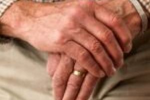 EXCLUSIV. Declaraţii cutremurătoare de pe patul de spital ale unor pacienţi infectaţi cu coronavirus: „Am fost făcut nenorocit, mizerabil şi acuzat că am infectat pe alţii”