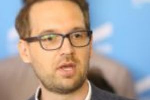Dominic Fritz propune ca fondurile pentru Timfloralis să meargă la şcoli