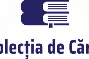 “Colecţia de Cărţi”, pentru elevii din comunităţile defavorizate din Augustin