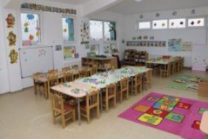 Înscrierile la clasa pregătitoare şi la grădiniţă pot fi realizate online, după un calendar stabilit de MEC