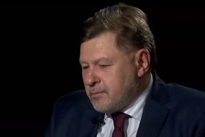Circa 2 la sută dintre români ar fi avut deja COVID 19 – Cei mai mulţi fără simptome