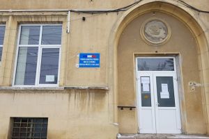 Se reia programul cu publicul la ghişeele Serviciului Taxe şi Impozite din Făgăraş