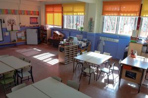 Școlile private lovite de criza sanitară cer ajutorul Guvernului pentru a supravieţui