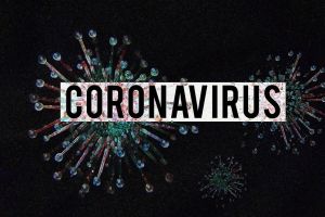 Creşte numărul persoanelor vindecate de COVID-19