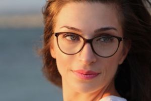 Cum îţi faci ochelari de vedere în  Braşov pe timp de carantină Covid-19