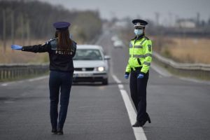 Primul oraş din România care interzice complet circulaţia maşinilor, de 1 şi 2 mai