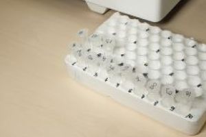 Coronavirus: 723 de decese, pe plan naţional