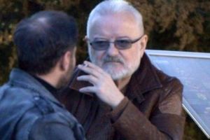 Fostul milionar de la Izvorani, Irinel Columbeanu riscă să ajungă pe stradă! Sta prost rau cu banii