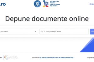 Începând de astăzi se pot depune documentele pentru şomajul tehnic. Unde pot fi depuse acestea