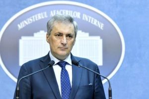 Anunţ important făcut de Marcel Vela! Ce se întâmplă după data de 15 mai