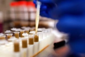 Remdesivir, medicamentul pentru COVID-19 care face minuni în SUA, a ajuns şi în România