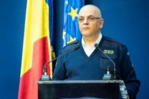 Raed Arafat, veşti proaste pentru români: Vacanţele NU vor putea fi făcute în străinătate anul acesta