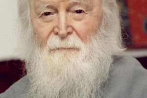 Părintele Sofian Boghiu: „Suferinţa interiorizează enorm”