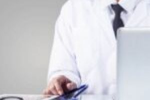 Medicul Virgil Musta: „Atenţie la respectarea măsurilor şi de 1 Mai! Pericolul nu a trecut!”