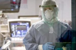 SOLIDARITATE. Peste un milion de lei, donat Spitalului Clinic Judeţean Mureş! Lista donatorilor