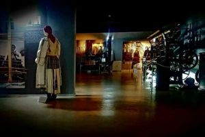 Bogdan Gheorghiu: ,,După 15 mai vom încerca deschiderea muzeelor, librăriilor, galeriilor de artă şi bibliotecilor”