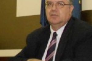 Liberalii doljeni în conferinţă. Giugea pune lemne pe focul alocaţiilor pentru copii