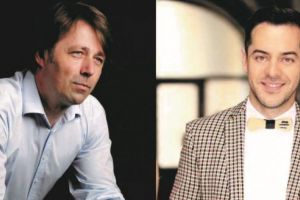 RĂFUIALĂ POLITICĂ. ”Capra vecinului”, motiv de dispută între liderul POL şi preşedintele PLUS Mureş
