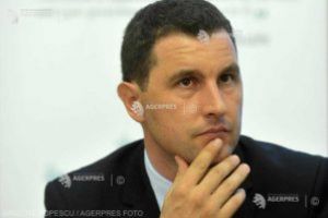 Cum vrea UDMR să înfiinţeze un ţinut secuiesc autonom pe modelul înfiinţării Curţii Constituţionale a României  Senatorul UDMR Tanczos Barna ne-a lămurit ieri care este prevederea constituţională care ar permite înfiinţarea unui ţinut secuiesc autonom. În intervenţia telefonică avută ieri la B1 TV, senatorul UDMR Tanczos Barna a invocat în repetate rânduri articolul 117 din Constituţia României ca