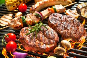 Ce amenzi rişti dacă ieşi la picnic în minivacanţa de 1 Mai
