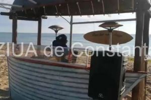 IPJ face precizari importante despre prezenta animatorilor pe plajele de pe litoral (video)  