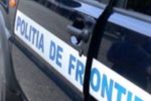 Drumul sirienilor spre Austria a fost oprit de poliţişti pe A1! Călăuzele sunt cercetate pentru trafic de migranţi