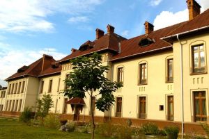 VESTE BUNĂ: În Ciuruleasa mai este o SINGURĂ persoană pozitivă cu COVID-19, restul fiind VINDECATE: Care este situaţia la Abrud