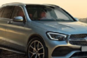Te bucuri de experienţa Mercedenz-Benz şi Casa Auto Timişoara îţi plăteşte primele 6 rate
