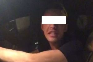 ŞMECHERIA L-A COSTAT PESTE 20.000 DE LEI
