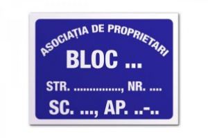 ASOCIAȚIILE DE PROPRIETARI, între DREPTURI/ OBLIGAȚII şi lipsa de respect faţă de cei care plătesc!- CAMPANIE  marca Mesagerul de Covasna Subtitlu Tema zilei de astăzi, 1 mai 2020: DVS AȚI PRIMIT PACHETELE CU DEZINFECTANȚI, DE LA ASOCIAȚIE?