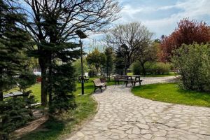Lucian Harşovschi: “MAI stăm acasă, MAI avem puţină răbdare pentru noi şi pentru cei ...