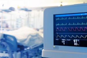 INCREDIBIL! Deces COVID-19 anunţat după aproape o lună de Grupul de Comunicare Strategică!