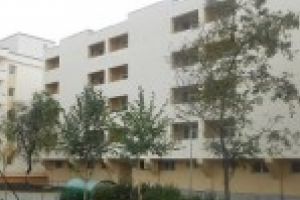 CPV Craiova şi OMW au finalizat Grădina Bunicilor