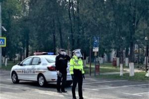 210 maramureşeni izolaţi la domiciliu şi alţi 319 carantinaţi. 12 persoane au ajuns în judeţ, din zone roşii