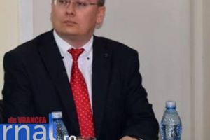 Conturile primarului din Panciu rămân blocate