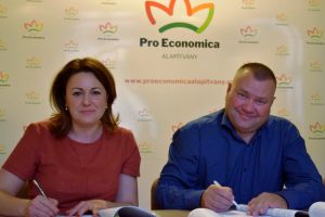 Mâinile prin care trec banii trimişi de Budapesta în Harghita şi adevăratul lor scop