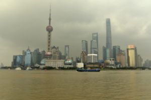 China: 15 ani de închisoare pentru un jurnalist care a denigrat Partidul Comunist