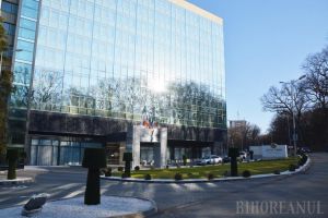 Hotelierii din Băile Felix aşteaptă un set de măsuri din partea autorităţilor. Turiştii nu au renunţat la rezervări