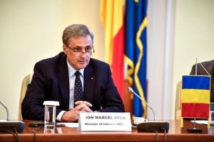 #1Mairesponsabil: Ministrul Marcel Vela, mesaj de Ziua Muncii (video)