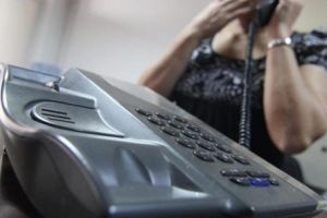 A apărut un nou tip de înşelăciune. Infractorii folosesc ,,metoda Covid-ul”