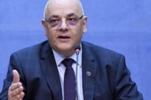 IMPORTANT! Raed Arafat anunţă posibile noi restricţii!
