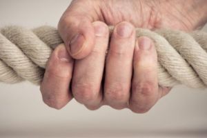 TOT MAI MULŢI ARGEŞENI SE VINDECĂ DE CORONAVIRUS