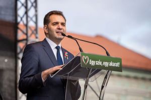 Românii din Harghita şi Covasna ameninţaţi cu soarta sârbilor din Kosovo de Antal Arpad