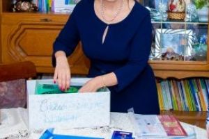 Metoda găsită de o profesoară din Botoşani pentru a-i ajuta pe elevi să înveţe mai uşor matematica, în această perioadă. Mai mulţi dascăli s-au alăturat demersului său