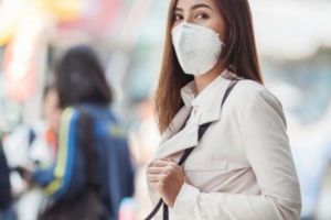 COVID-19. Câţi mureşeni sunt în carantină şi în autoizolare