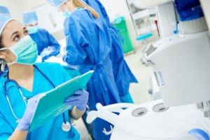 Federaţia ”Solidaritatea” Sanitară: ”Salariaţii din sănătate au dreptul la 1 Mai etic!”